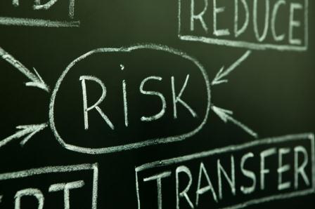 SBA Guaranteed CDC Loans
