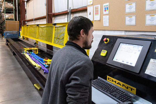 Key Factors to Having a Test Bed, and What This Means for You