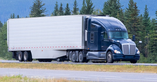 The True Cost of Poor Load Securement