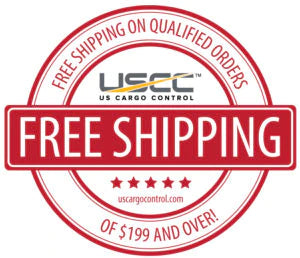 Free Shipping is Here!