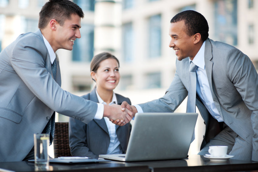 How to Choose the Right CDC for Your SBA 504 Loan