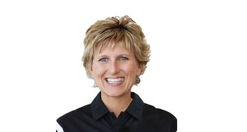 US Cargo Control Employee Bio: Carla