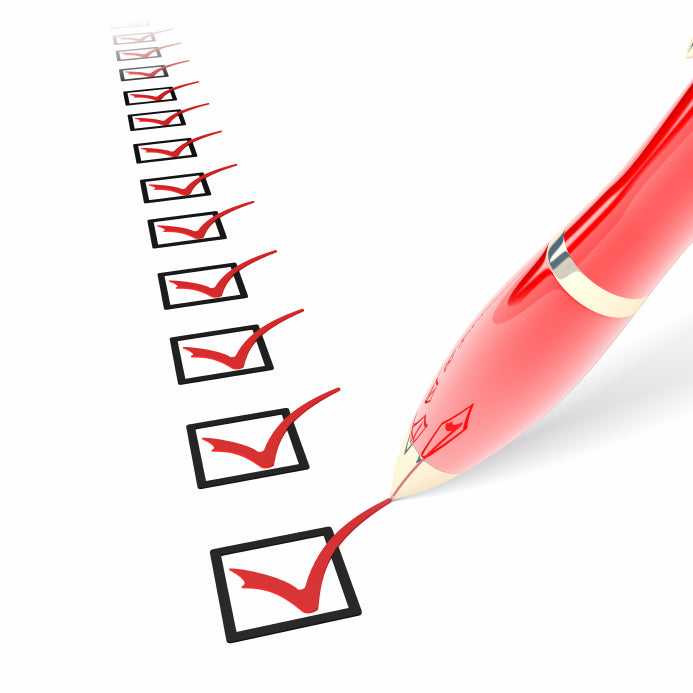 20 Tips for Stress-Free Moving