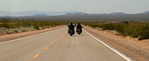 How to Winterize Your Motorcycle