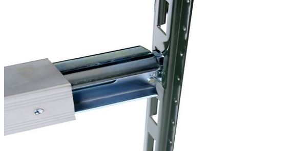 What are E-Track Shoring Beams?