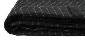 3 Reasons Why Your Business Needs Custom Moving Pads