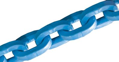 New Products: Grade 120 Chain