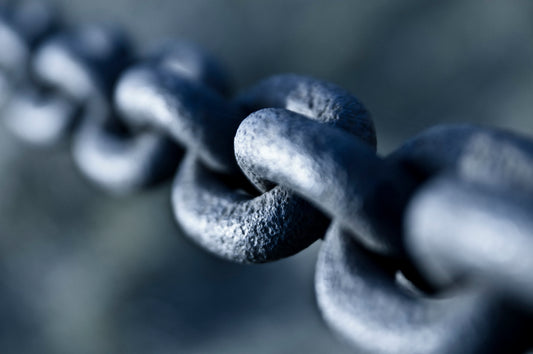 What are the Differences Between Grade 70 Chain, Grade 80 Chain, Grade 100 Chain, and Grade 120 Chain?