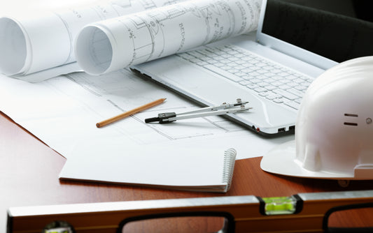 Required Information For a SBA 504 Loan