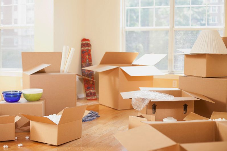 constructing moving boxes properly