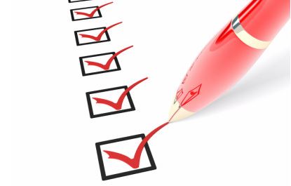 Credit Application Available Online