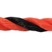 Polypropylene trucking rope from US Cargo Control