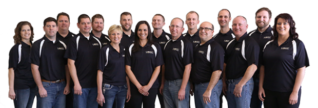 USCC Enhances Structure to Elevate Customer Dedication