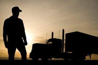 Hours of Service Requirements and Drivers Log Book Examples
