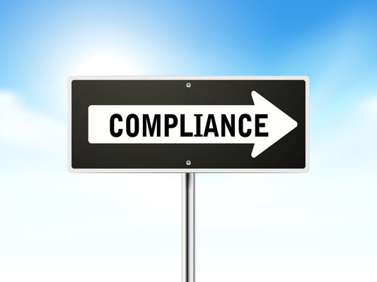 What is a USDOT Number?