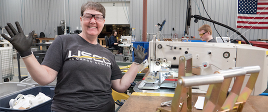 USCC coolest places to work