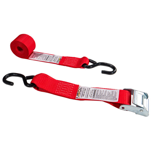 2 inch Heavy Duty Endless Loop Replacement Strap