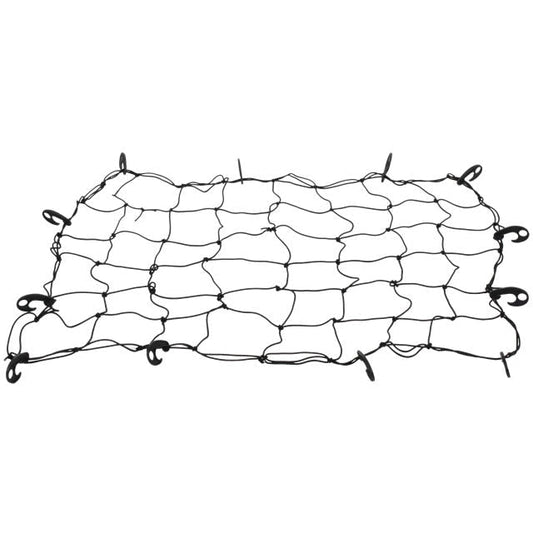 Bungee Cargo Nets