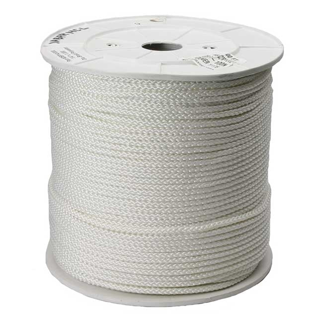 Nylon Rope