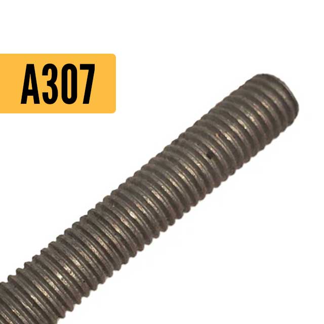 Profix Threaded Rod Threaded Rod - Buy All-Thread Rod