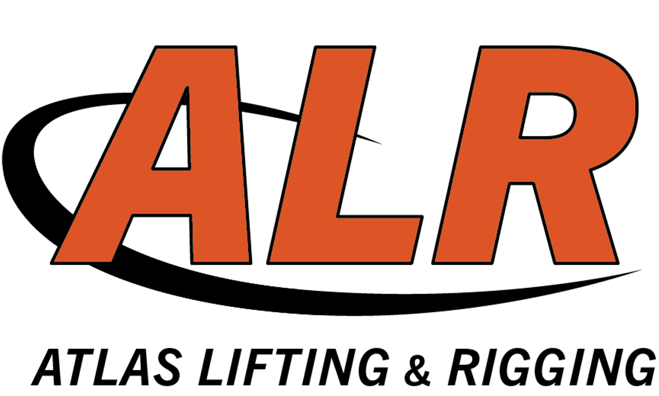 Atlas Lifting & Rigging