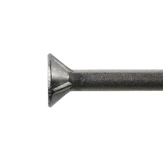 Bugle Head Deck Screws