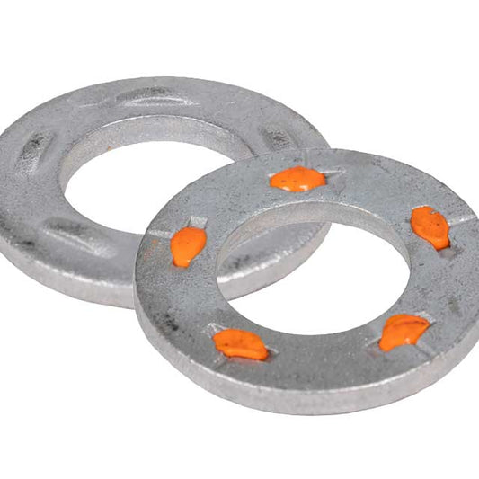 Direct Tension Indicator (DTI) Washers