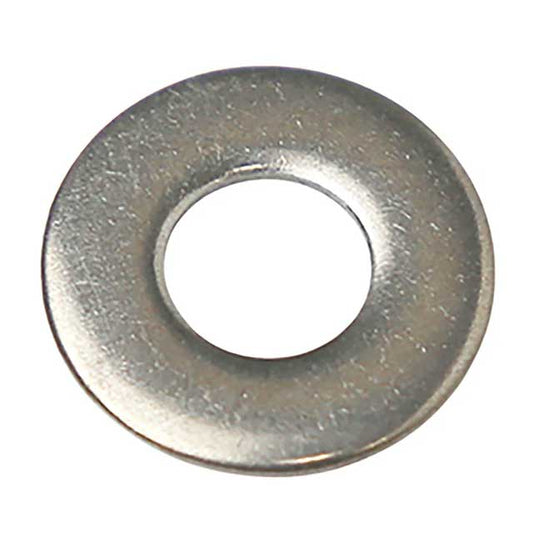 SAE Flat Washers