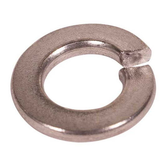 Split Lock Washers