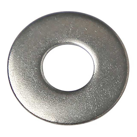 USS Flat Washers