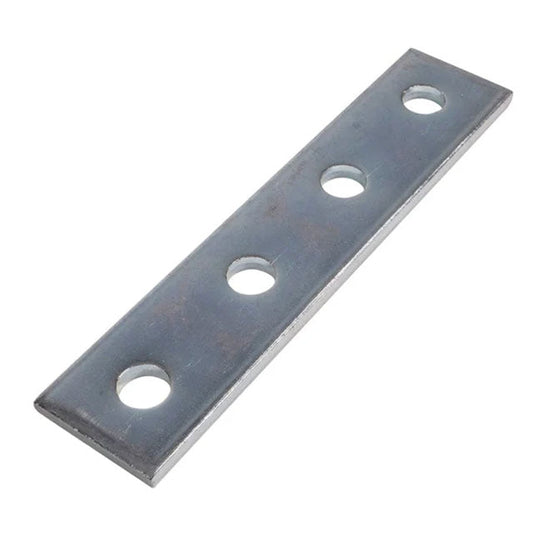 Flat Fittings