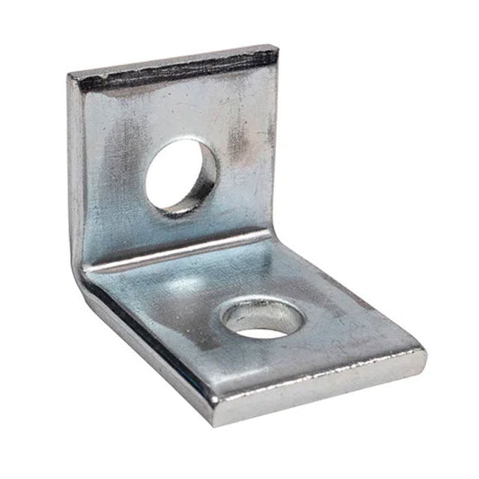 Angle Fittings