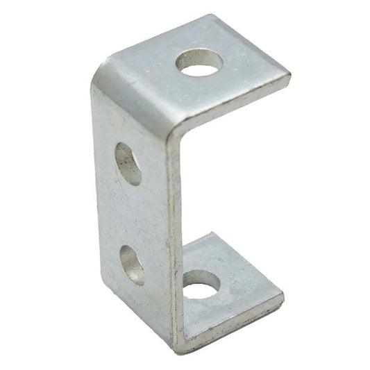 Clevis Fittings