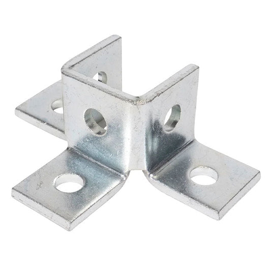 Wing Fittings