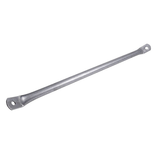 Shelf Brackets and Braces