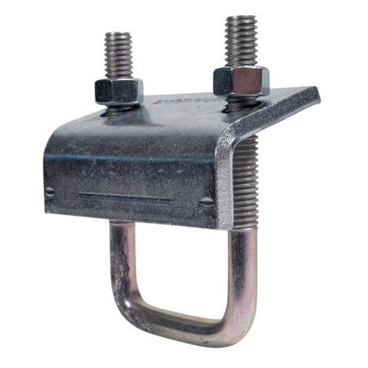 Beam Clamps