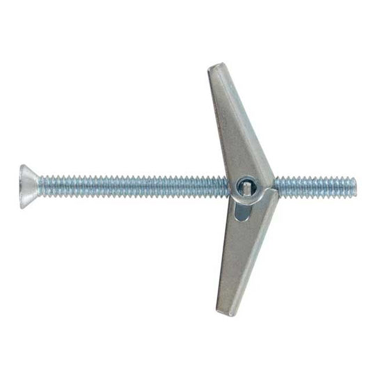 Toggle Bolts