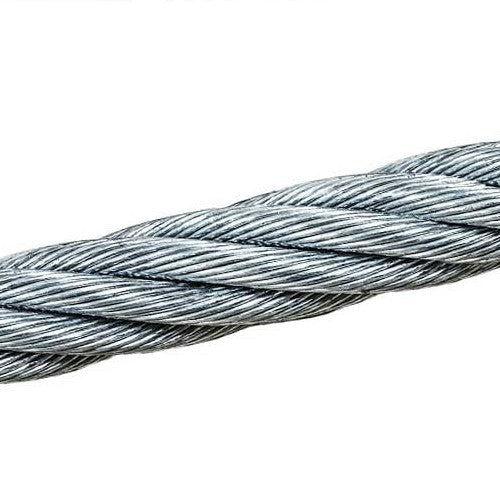 Self-Retracting Lifelines | SRL Fall Protection | Fall Limiters