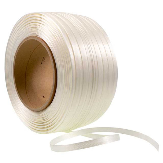 Cord Strapping