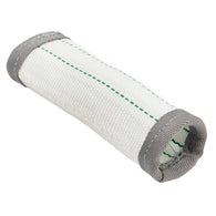 CornerMax Cut-Resistant Sleeves