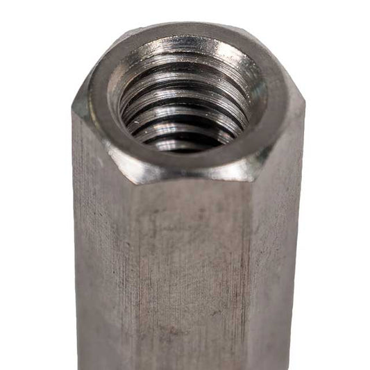Coupling Nuts