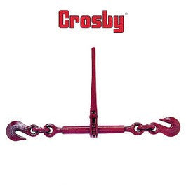 Crosby® Lebus® Load Binders