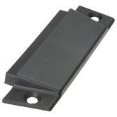 E-Track Fasteners | E-Track Mounting Hardware | USCC