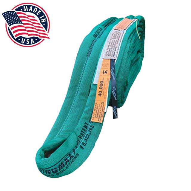 トップス 2 Way Spangle RONE PARC ZipKrooz® - Two-Way Playground Zip Line Offers Nonstop Fun