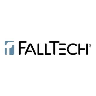 FallTech Fall Protection