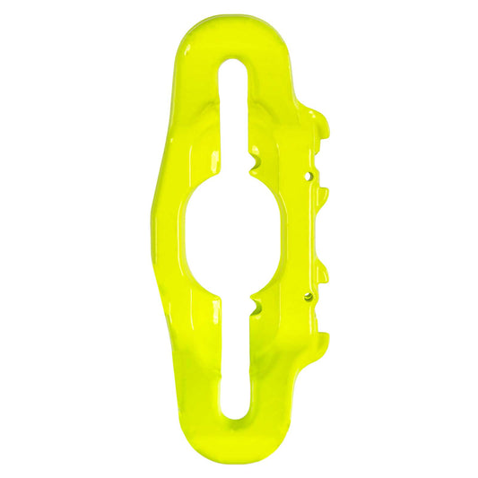 Lifting Chain Shorteners