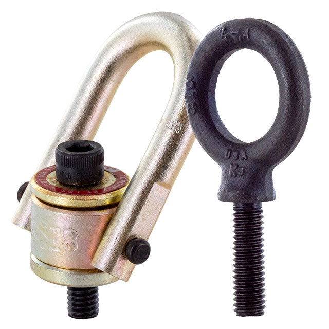 Metal Point With Rigging Rigging Hardware | Rigging Accessories | Rigging Fittings