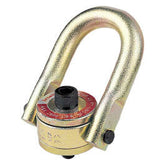 Rigging Hardware | Rigging Accessories | Rigging Fittings