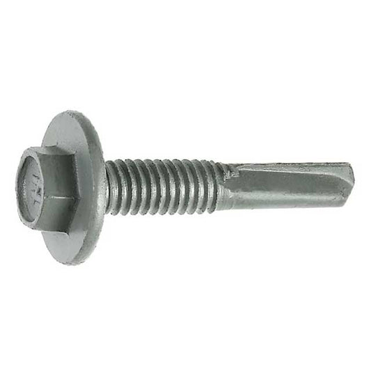 Bulk Loose Self-Drilling Screws