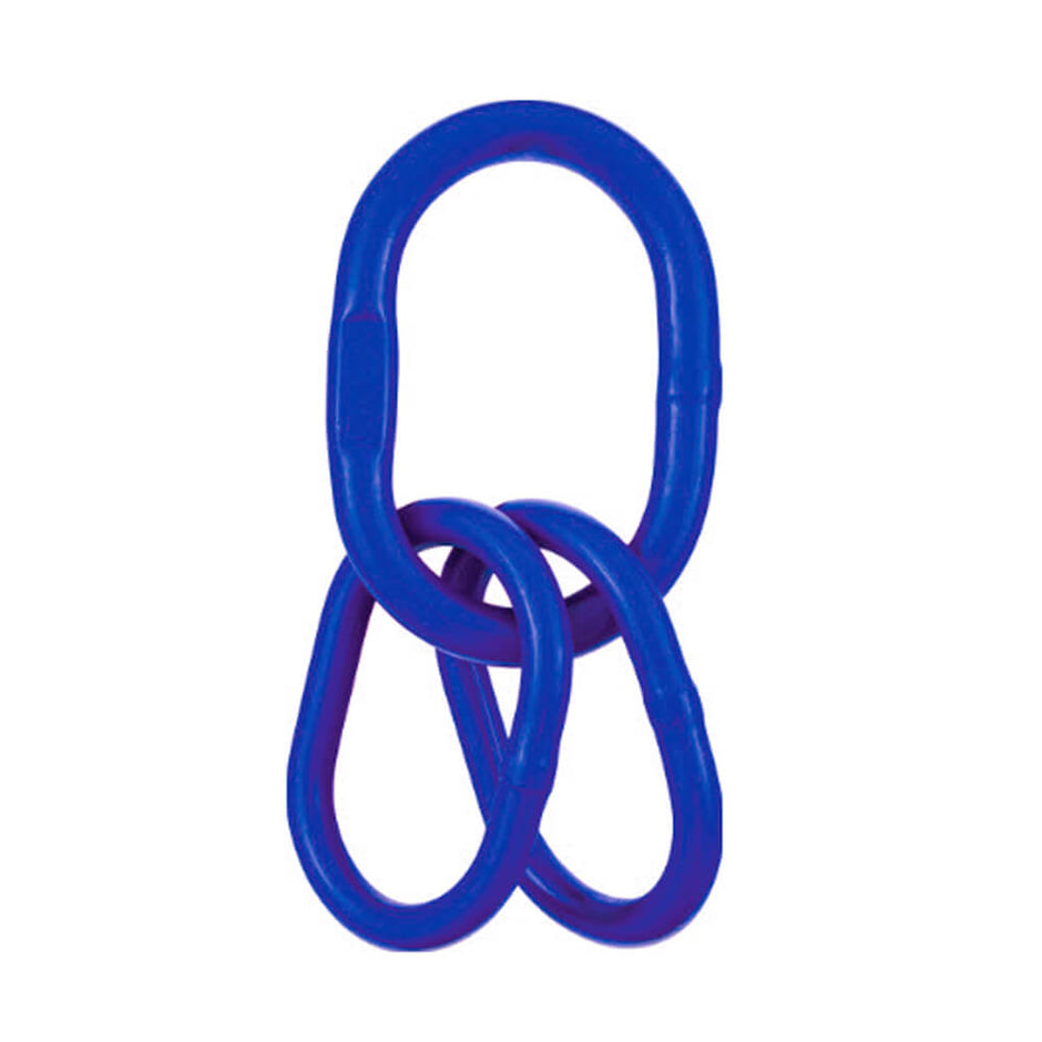 Lifting Links | Rigging Rings | Master Links | USCC